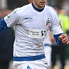 1.2.2014  SV Wacker Burghausen - FC Rot-Weiss Erfurt 1-1_80
